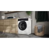 PRALNI STROJ ELECTROLUX EW6F9482E
