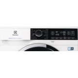 PRALNI STROJ ELECTROLUX EW6S227C
