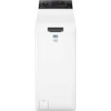 PRALNI STROJ ELECTROLUX EW6T836E