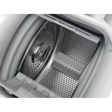 PRALNI STROJ ELECTROLUX EW6T836E