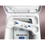 PRALNI STROJ ELECTROLUX EW6T836E