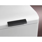 PRALNI STROJ ELECTROLUX EW6T836E