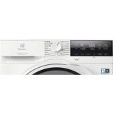PRALNI STROJ ELECTROLUX EW7F3484UE
