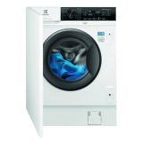 PRALNI STROJ ELECTROLUX EW7F348SI VGRADNI