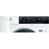 PRALNI STROJ ELECTROLUX EW7F348SI VGRADNI