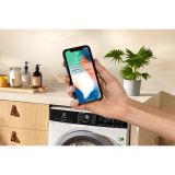 PRALNI STROJ ELECTROLUX EW8F169ASA