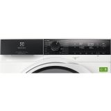 PRALNI STROJ ELECTROLUX EW8F4414SUE