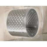 PRALNI STROJ ELECTROLUX EW8F4414SUE