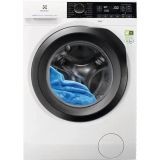 PRALNI STROJ ELECTROLUX EW8FN248PS