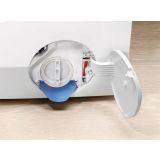 PRALNI STROJ ELECTROLUX EW8FN248PS