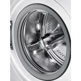 PRALNI STROJ ELECTROLUX EWS6426BE