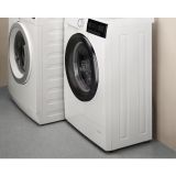 PRALNI STROJ ELECTROLUX EWS6426BE