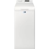 PRALNI STROJ ELECTROLUX EWT1262IFW