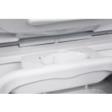 PRALNI STROJ ELECTROLUX EWT1262IFW