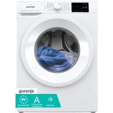 PRALNI STROJ GORENJE 75WPNEI72A1S