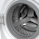 PRALNI STROJ GORENJE 75WPNEI72A1S
