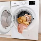 PRALNI STROJ GORENJE 75WPNEI72A1S