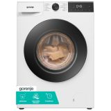 PRALNI STROJ GORENJE G2WP9AW