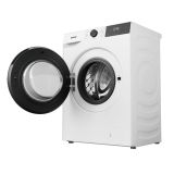 PRALNI STROJ GORENJE G2WP9AW