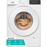 PRALNI STROJ GORENJE SIW1G494A31