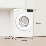 PRALNI STROJ GORENJE SIW1G494A31