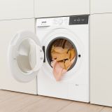 PRALNI STROJ GORENJE SIW1G494A31