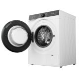 PRALNI STROJ GORENJE SIWG614A4P1