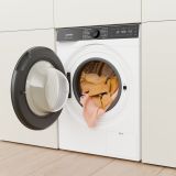 PRALNI STROJ GORENJE SIWG614A4P1