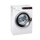 PRALNI STROJ GORENJE W 6743/IS