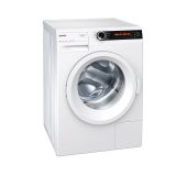 PRALNI STROJ GORENJE W 8764/I