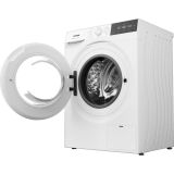 PRALNI STROJ GORENJE W1G484A31