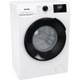 PRALNI STROJ GORENJE W1NGPI72SBS
