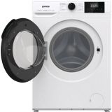 PRALNI STROJ GORENJE W1NGPI72SBS