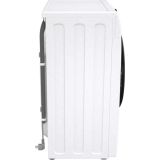 PRALNI STROJ GORENJE W1NGPI72SBS