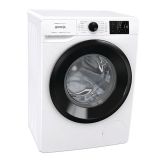 PRALNI STROJ GORENJE W2NEI62SB