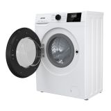 PRALNI STROJ GORENJE W3NGPI74A3S