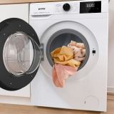 PRALNI STROJ GORENJE W3NGPI74A3S