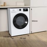 PRALNI STROJ GORENJE W3NGPI74A3S