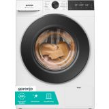 PRALNI STROJ GORENJE WG414A41
