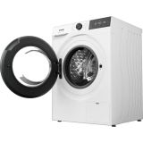 PRALNI STROJ GORENJE WG414A41