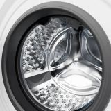 PRALNI STROJ GORENJE WG414A41