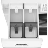 PRALNI STROJ GORENJE WG414A41