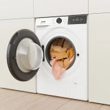 PRALNI STROJ GORENJE WG414A41