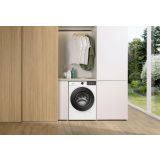 PRALNI STROJ GORENJE WG414A41