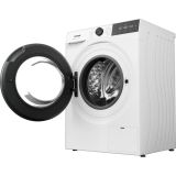 PRALNI STROJ GORENJE WG474A21