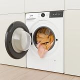 PRALNI STROJ GORENJE WG474A21