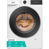 PRALNI STROJ GORENJE WG4S84A2