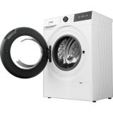 PRALNI STROJ GORENJE WG4S84A2