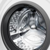 PRALNI STROJ GORENJE WG4S84A2