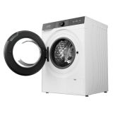 PRALNI STROJ GORENJE WG614A4P1